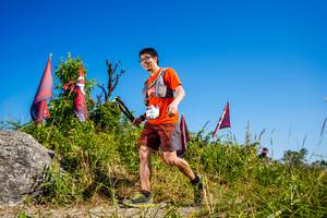 BIB: 
                            <button type="button" onclick="openModal(6855845)" class="btn btn-primary btn-sm float-right btn-popup" data-toggle="modal" data-target=".modal-high-quality">
                        <i class="fas fa-shopping-cart"></i> Add to Cart
                    </button>
                                            <button type="button" onclick="isThisMe(6855845, true)" class="btn btn-success btn-sm float-right btn-popup btn-isme hidden" data-toggle="tooltip" data-placement="bottom" title="นี่คือรูปของคุณใช่ไหม คลิกที่นี่เพื่อเอาเข้าอัลบั้ม">
                        <i class="fas fa-plus"></i> Add to album
                    </button>
                    <button type="button" onclick="isThisMe(6855845, false)" class="btn btn-warning btn-sm float-right btn-popup btn-isnotme hidden">
                        <i class="fas fa-ban"></i> Remove from album
                    </button>